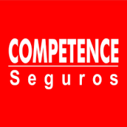 (c) Competenceseguros.com.br